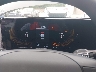 3KPFT4DE1SE****** Salvage 2025 Kia K4 in Boston Shirley