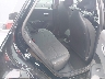 3KPFT4DE1SE****** Wrecked 2025 Kia K4 in Boston Shirley