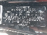 3KPFT4DE1SE****** Used 2025 Kia K4 in Boston Shirley