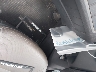 KM8SN4HF4KU****** Salvage and Wrecked 2019 Hyundai Santa Fe in Ace Perris