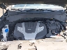 KM8SN4HF4KU****** Repairable 2019 Hyundai Santa Fe in Ace Perris