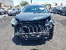 KM8SN4HF4KU****** Used 2019 Hyundai Santa Fe in California State