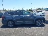 KM8SN4HF4KU****** Repairable 2019 Hyundai Santa Fe in California State