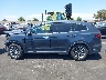 KM8SN4HF4KU****** Salvage 2019 Hyundai Santa Fe
