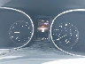 KM8SN4HF4KU****** Wrecked 2019 Hyundai Santa Fe