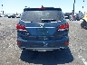 KM8SN4HF4KU****** Used 2019 Hyundai Santa Fe