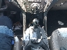 KM8SN4HF4KU****** Salvage 2019 Hyundai Santa Fe in California State