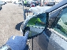 KM8SN4HF4KU****** Repairable 2019 Hyundai Santa Fe