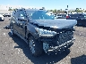 KM8SN4HF4KU****** Salvage and Wrecked 2019 Hyundai Santa Fe in Ace Perris