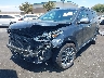 KM8SN4HF4KU****** Used and Repairable 2019 Hyundai Santa Fe in Ace Perris