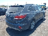 KM8SN4HF4KU****** Salvage and Wrecked 2019 Hyundai Santa Fe in California State