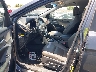 KM8SN4HF4KU****** Used and Repairable 2019 Hyundai Santa Fe in California State