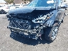 KM8SN4HF4KU****** Salvage and Repairable 2019 Hyundai Santa Fe in California State
