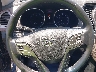 KM8SN4HF4KU****** Salvage 2019 Hyundai Santa Fe in Ace Perris