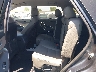 KM8SN4HF4KU****** Wrecked 2019 Hyundai Santa Fe in Ace Perris