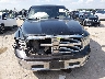 1C6RR6GT8JS****** Wrecked 2018 RAM 1500 in Texas State