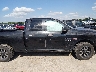 1C6RR6GT8JS****** Used 2018 RAM 1500 in Texas State