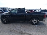 1C6RR6GT8JS****** Repairable 2018 RAM 1500 in Texas State