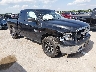 1C6RR6GT8JS****** Salvage and Wrecked 2018 RAM 1500 in Fort Worth North