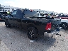 1C6RR6GT8JS****** Salvage and Repairable 2018 RAM 1500 in Fort Worth North