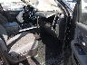 1C6RR6GT8JS****** Used and Repairable 2018 RAM 1500 in Texas State
