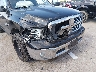 1C6RR6GT8JS****** Salvage and Repairable 2018 RAM 1500 in Texas State