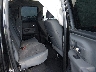 1C6RR6GT8JS****** Wrecked 2018 RAM 1500 in Fort Worth North