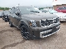5XYP54GC6RG****** Salvage and Wrecked 2024 Kia Telluride in Oklahoma City