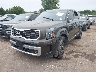 5XYP54GC6RG****** Used and Repairable 2024 Kia Telluride in Oklahoma City