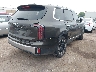 5XYP54GC6RG****** Salvage and Wrecked 2024 Kia Telluride in Oklahoma State