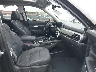 5XYP54GC6RG****** Used and Repairable 2024 Kia Telluride in Oklahoma State