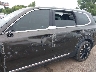 5XYP54GC6RG****** Salvage and Repairable 2024 Kia Telluride in Oklahoma State