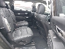 5XYP54GC6RG****** Wrecked 2024 Kia Telluride in Oklahoma City