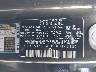5XYP54GC6RG****** Used 2024 Kia Telluride in Oklahoma City