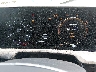5XYP54GC6RG****** Salvage 2024 Kia Telluride in Oklahoma City