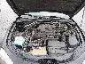 JM1NC2PF2B0****** Repairable 2011 Mazda MX-5 Miata in Saint Louis