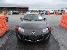 JM1NC2PF2B0****** Wrecked 2011 Mazda MX-5 Miata in Illinois State