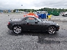 JM1NC2PF2B0****** Used 2011 Mazda MX-5 Miata in Illinois State