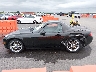 JM1NC2PF2B0****** Repairable 2011 Mazda MX-5 Miata in Illinois State