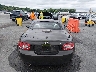 JM1NC2PF2B0****** Wrecked 2011 Mazda MX-5 Miata