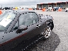 JM1NC2PF2B0****** Used 2011 Mazda MX-5 Miata