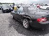 JM1NC2PF2B0****** Repairable 2011 Mazda MX-5 Miata