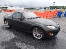 JM1NC2PF2B0****** Salvage and Wrecked 2011 Mazda MX-5 Miata in Saint Louis