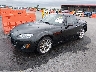 JM1NC2PF2B0****** Used and Repairable 2011 Mazda MX-5 Miata in Saint Louis