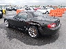 JM1NC2PF2B0****** Salvage and Repairable 2011 Mazda MX-5 Miata in Saint Louis