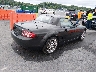 JM1NC2PF2B0****** Salvage and Wrecked 2011 Mazda MX-5 Miata in Illinois State