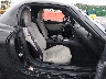 JM1NC2PF2B0****** Used and Repairable 2011 Mazda MX-5 Miata in Illinois State