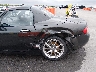 JM1NC2PF2B0****** Salvage and Repairable 2011 Mazda MX-5 Miata in Illinois State