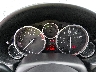 JM1NC2PF2B0****** Salvage 2011 Mazda MX-5 Miata in Saint Louis