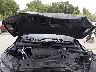 5FNYG1H69PB****** Repairable 2023 Honda Pilot in Kansas City